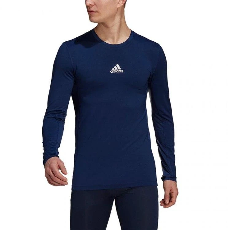 Adidas marškinėliai
