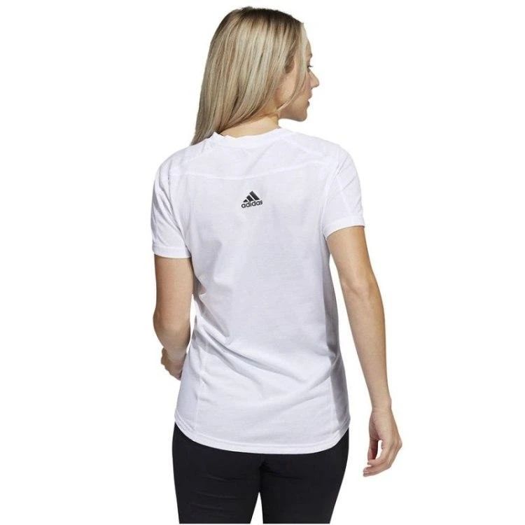 Adidas marškinėliai
