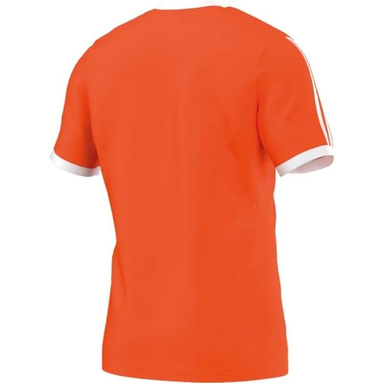 Adidas marškinėliai