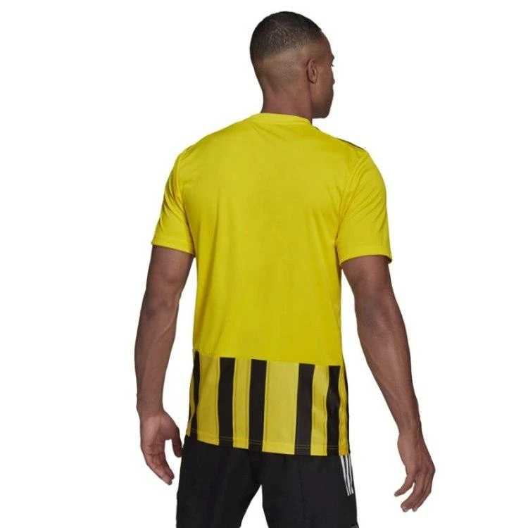 Adidas marškinėliai