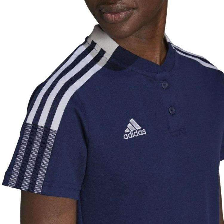 Adidas marškinėliai