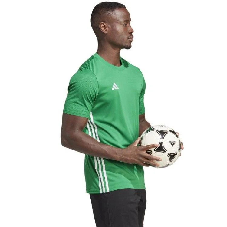 Adidas marškinėliai