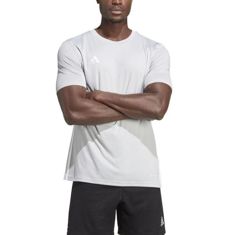 Adidas marškinėliai