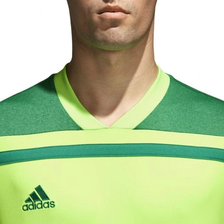 Adidas marškinėliai