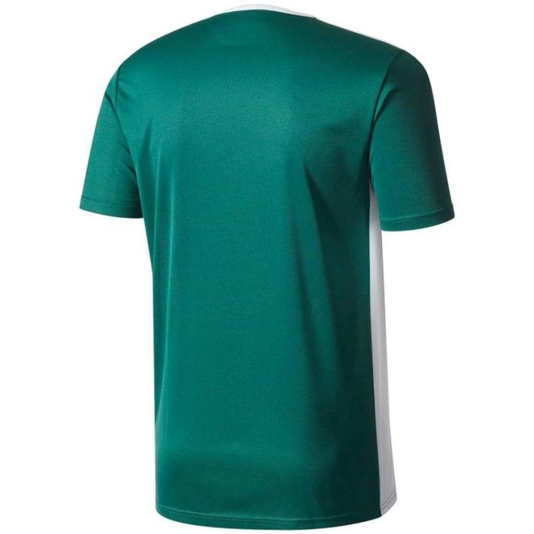 Adidas marškinėliai