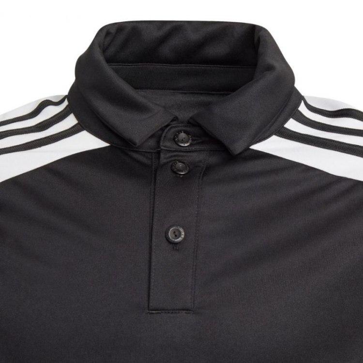 Adidas marškinėliai