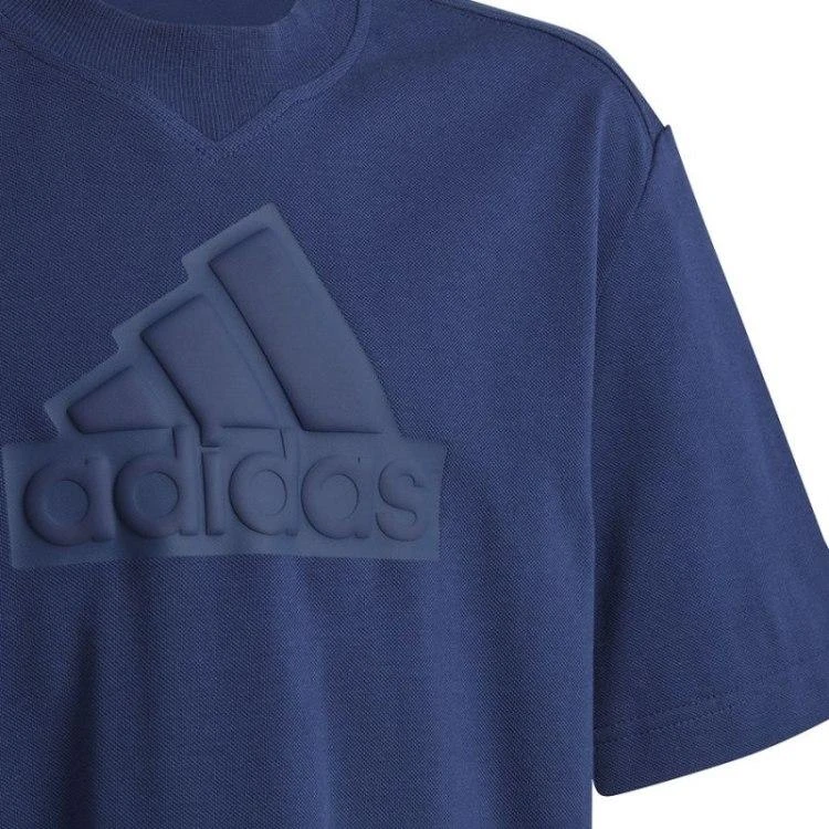 Adidas marškinėliai