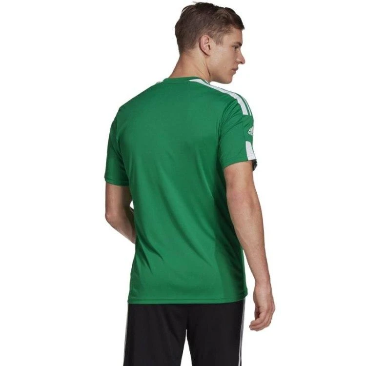 Adidas marškinėliai