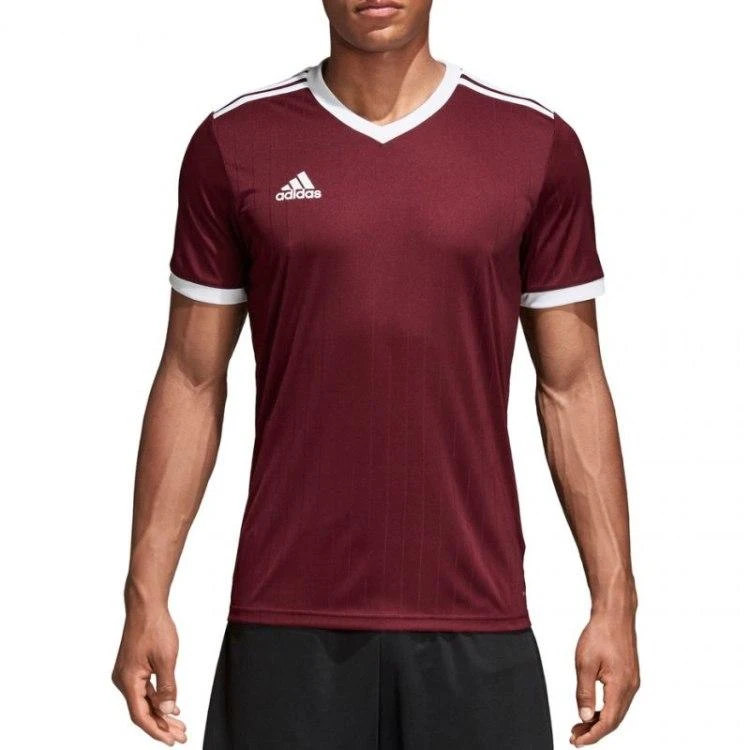 Adidas marškinėliai