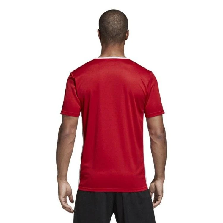 Adidas marškinėliai