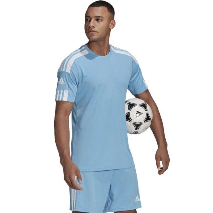 Adidas marškinėliai