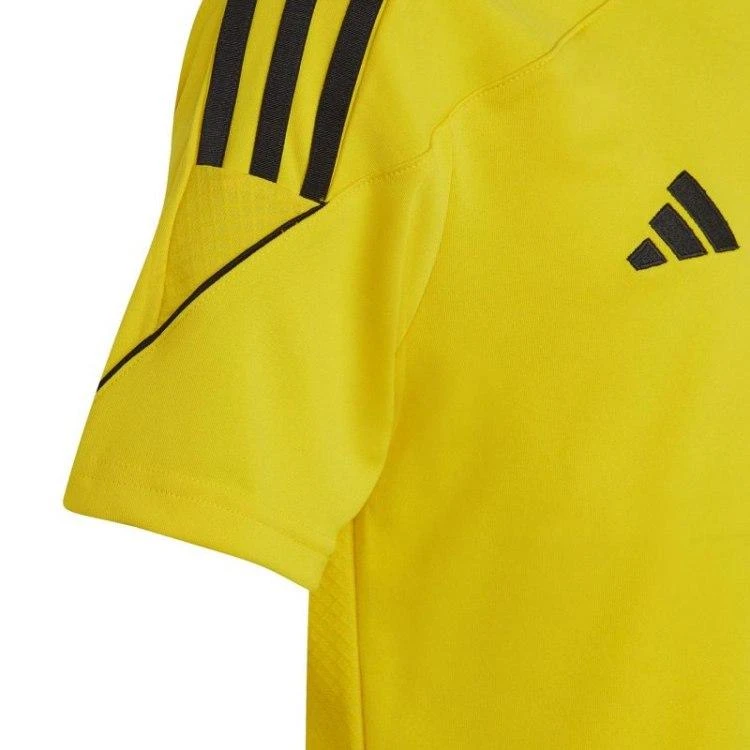 Adidas marškinėliai