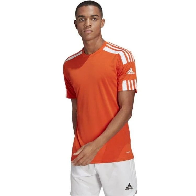 Adidas marškinėliai