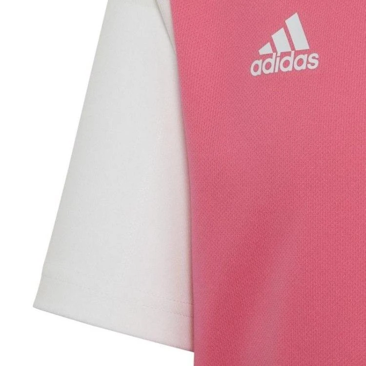 Adidas marškinėliai