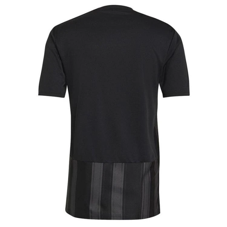 Adidas marškinėliai