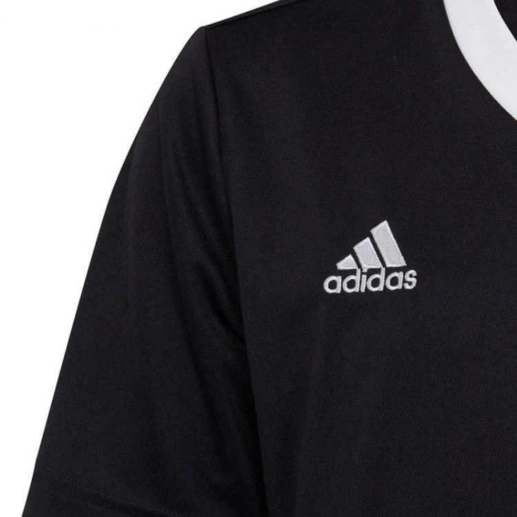 Adidas marškinėliai