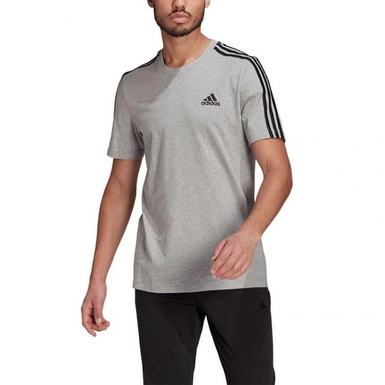 Adidas marškinėliai