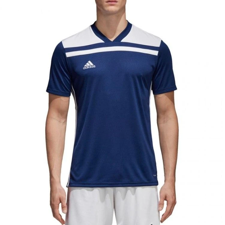 Adidas marškinėliai