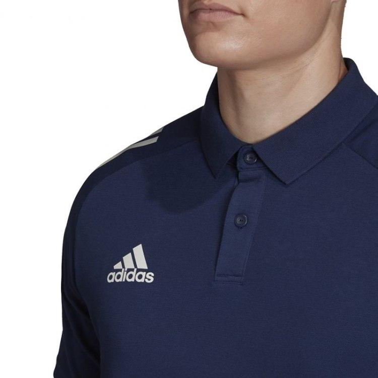 Adidas marškinėliai