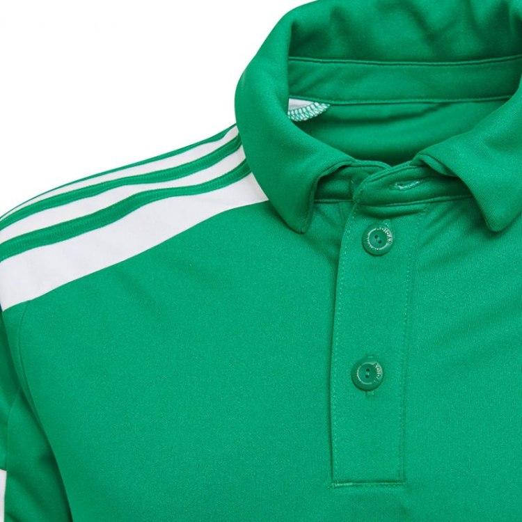 Adidas marškinėliai