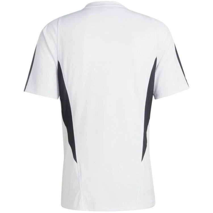 Adidas marškinėliai