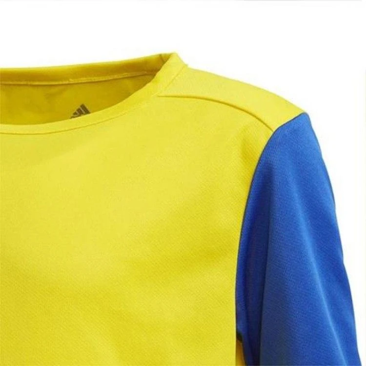 Adidas marškinėliai