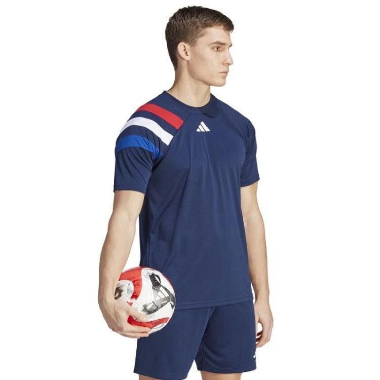 Adidas marškinėliai