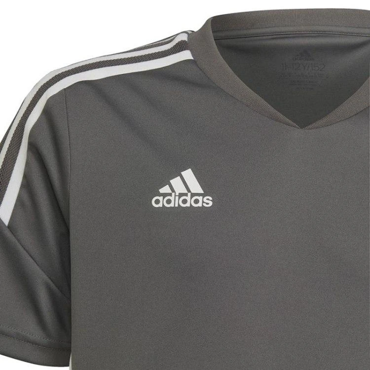 Adidas marškinėliai
