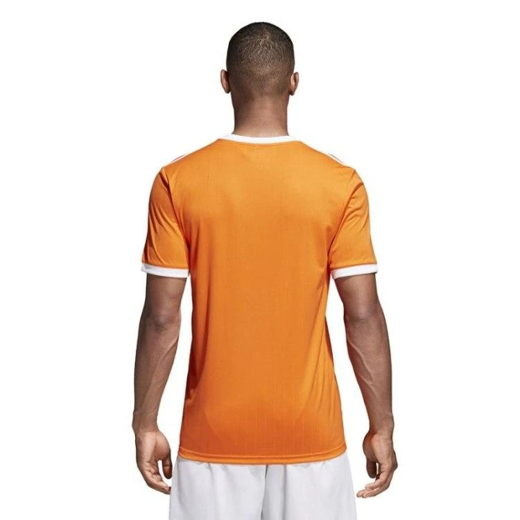 Adidas marškinėliai