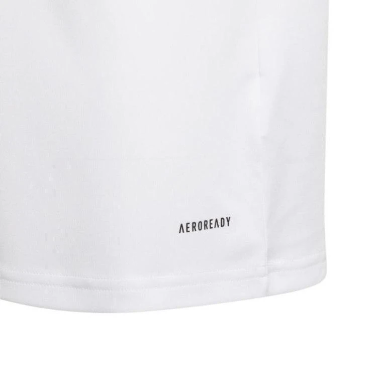 Adidas marškinėliai