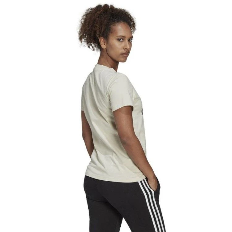 Adidas marškinėliai