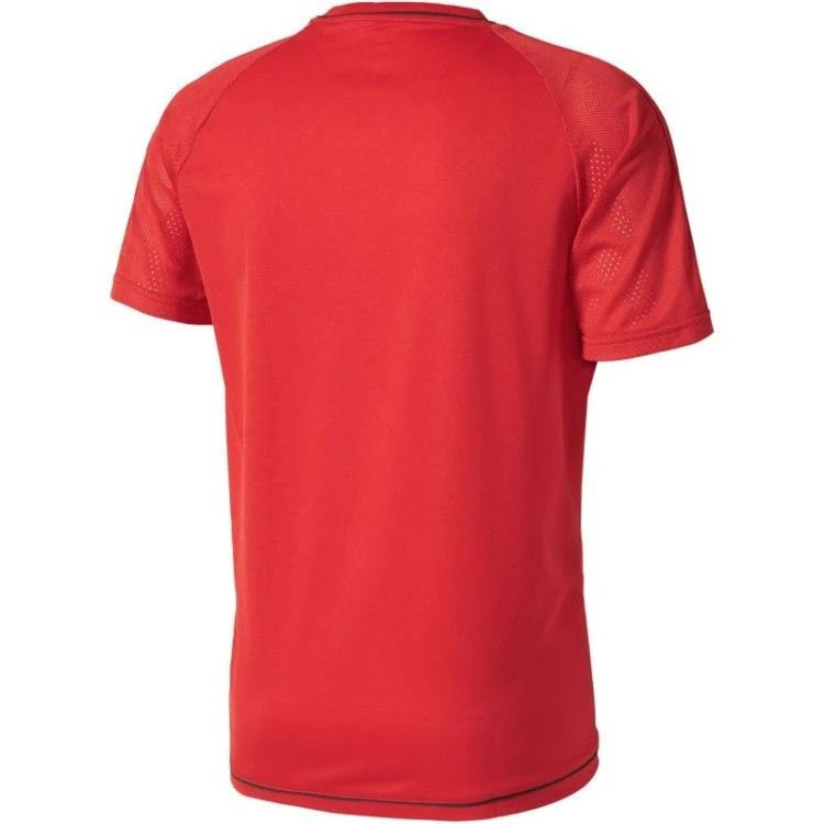 Adidas marškinėliai
