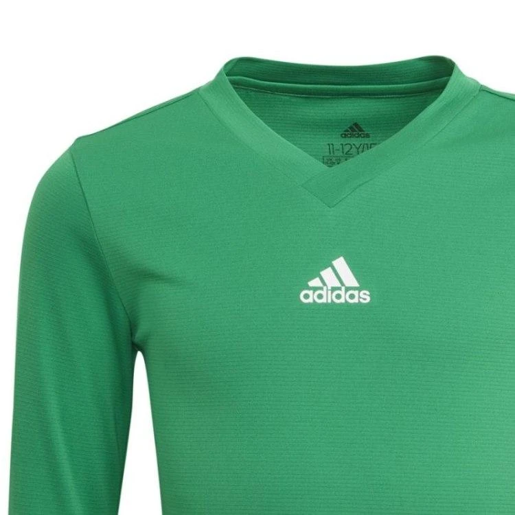 Adidas marškinėliai