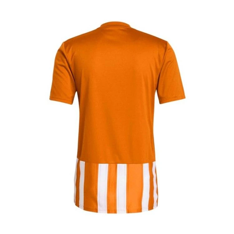 Adidas marškinėliai