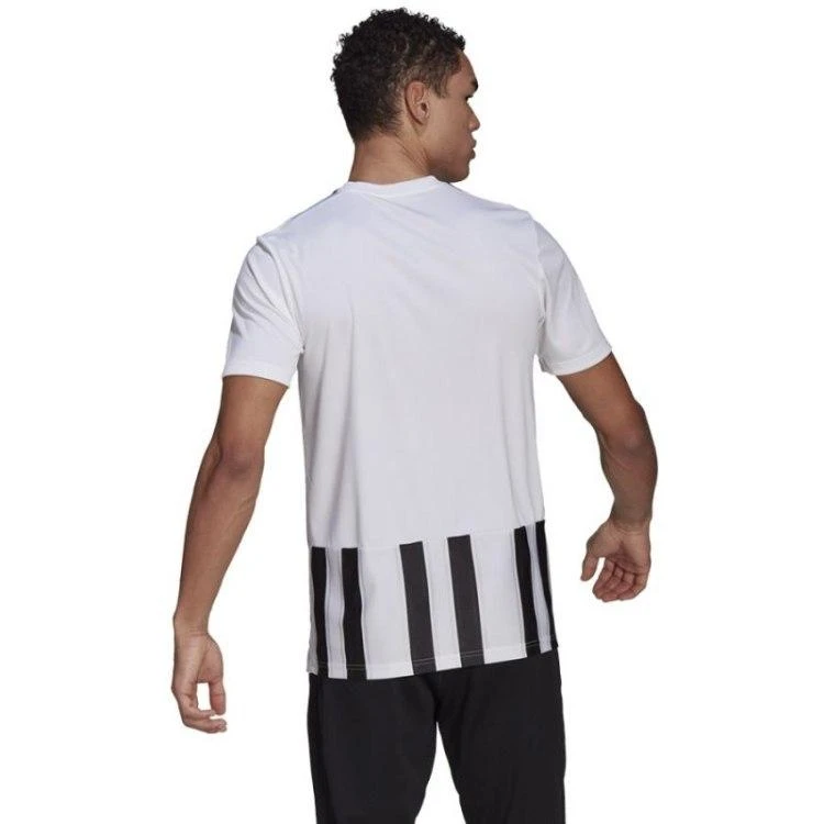 Adidas marškinėliai