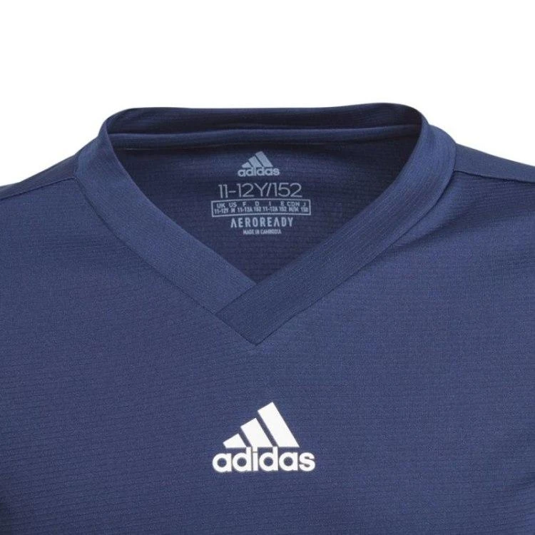 Adidas marškinėliai