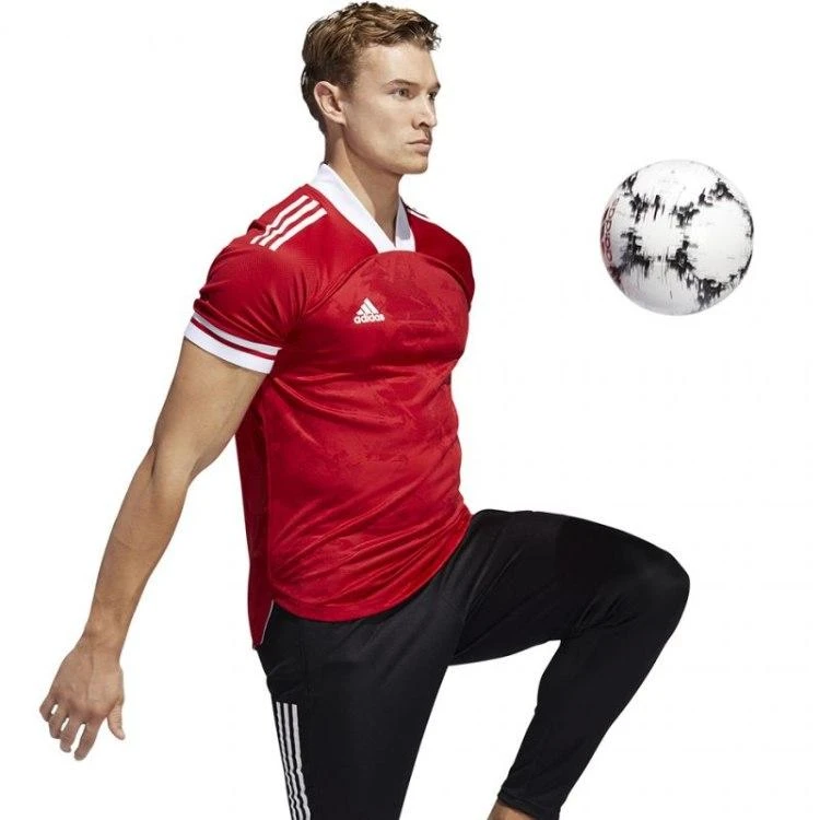 Adidas marškinėliai