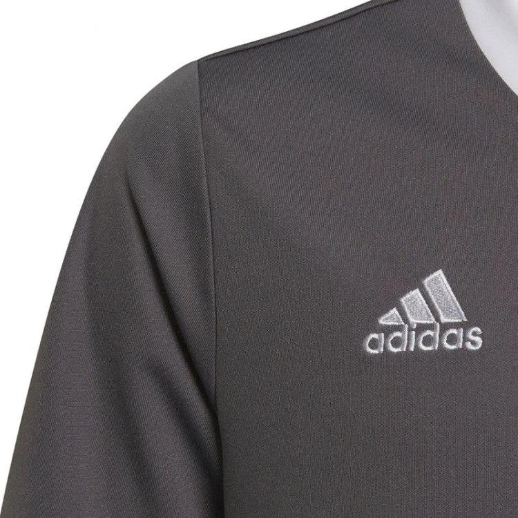 Adidas marškinėliai