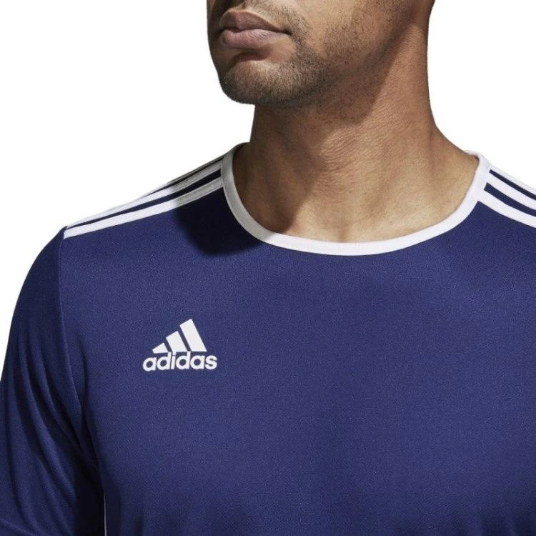 Adidas marškinėliai