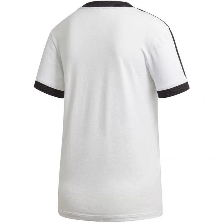 Adidas marškinėliai