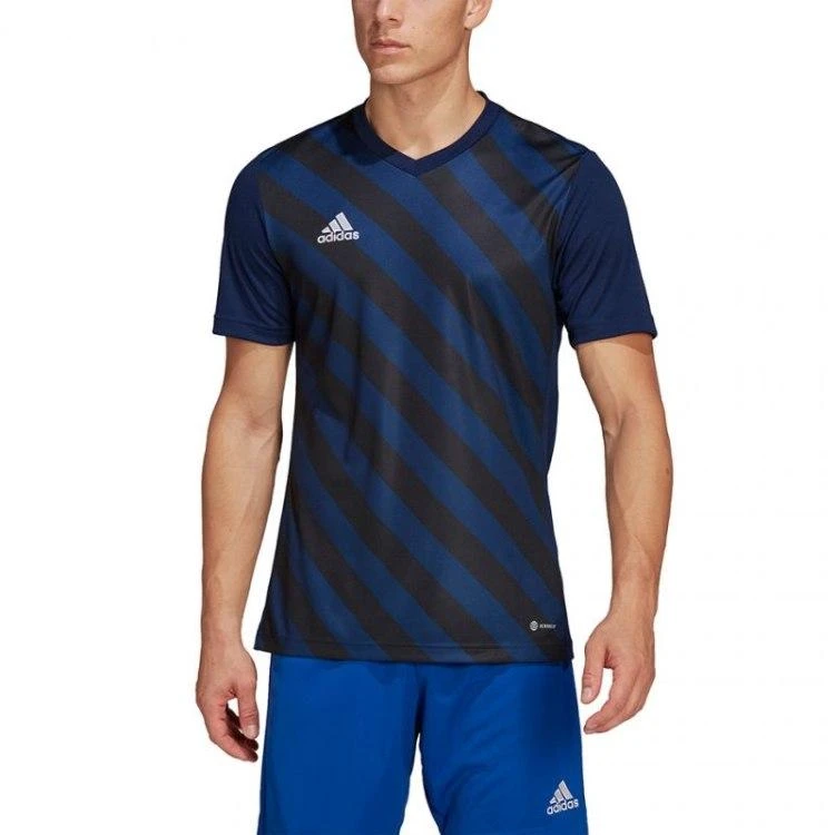 Adidas marškinėliai