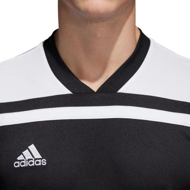 Adidas marškinėliai