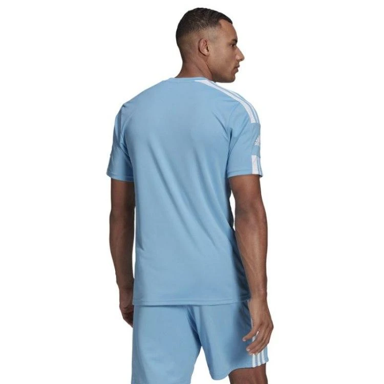 Adidas marškinėliai