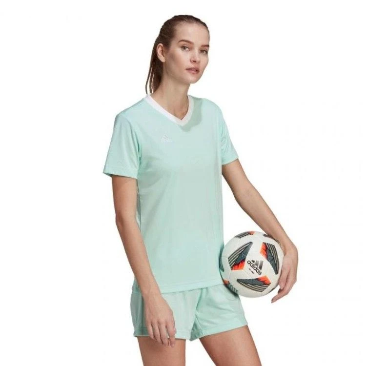 Adidas marškinėliai