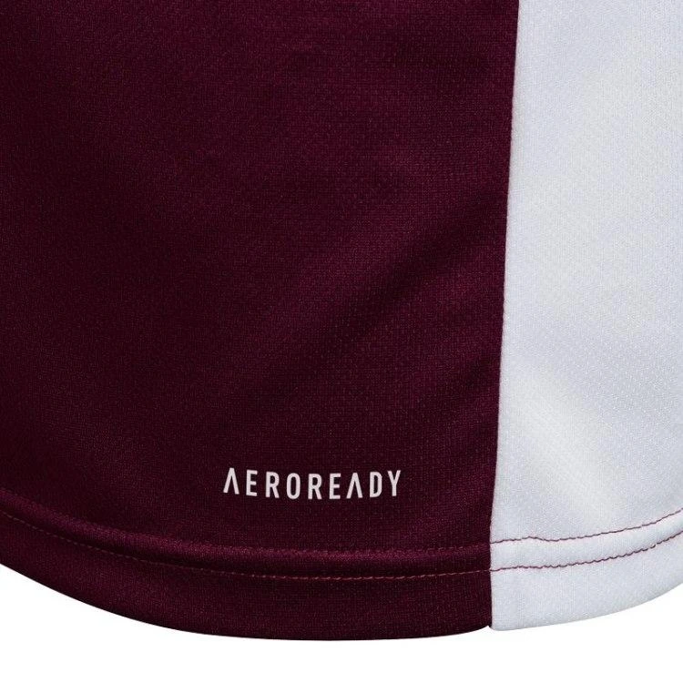 Adidas marškinėliai