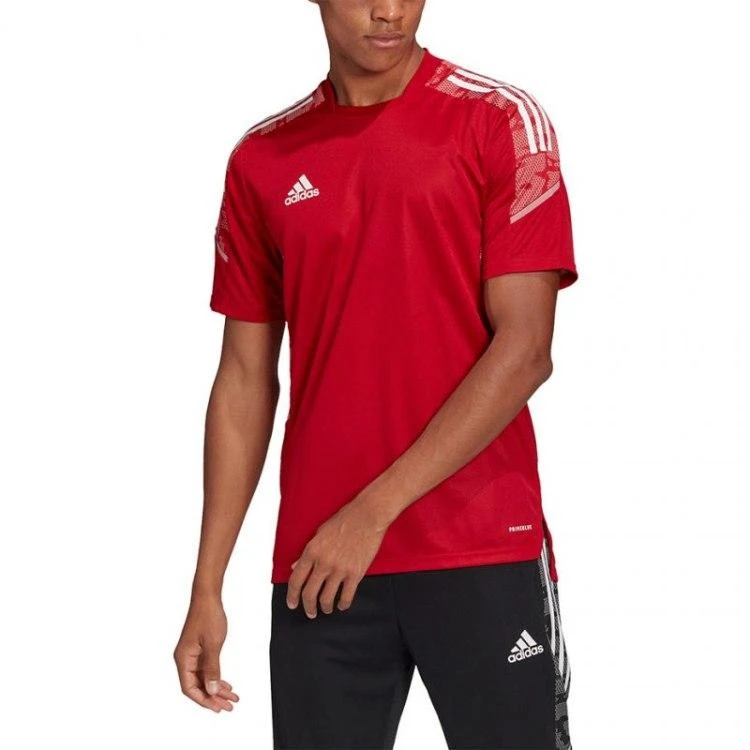 Adidas marškinėliai