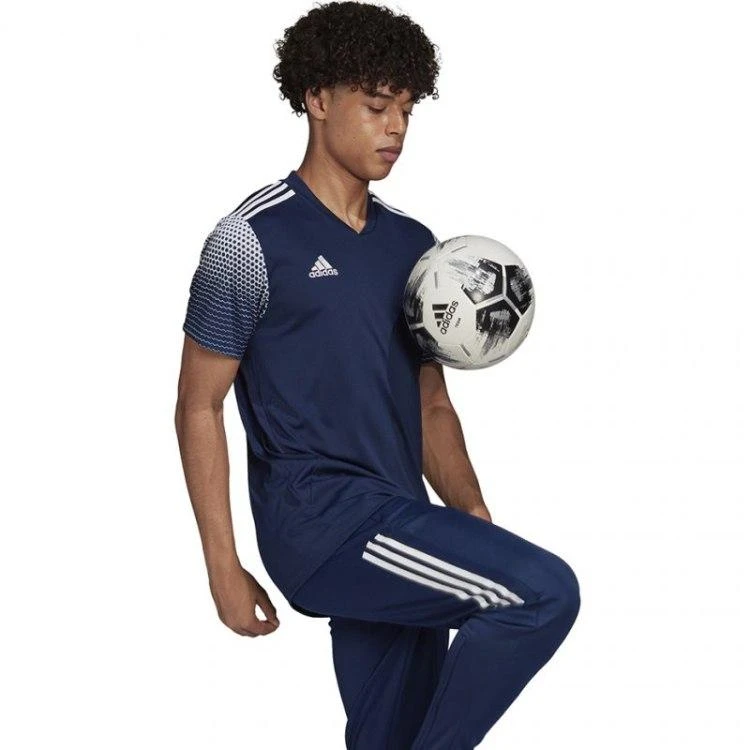 Adidas marškinėliai