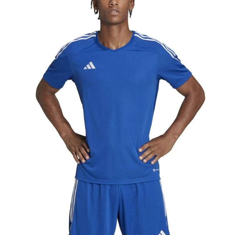 Adidas marškinėliai
