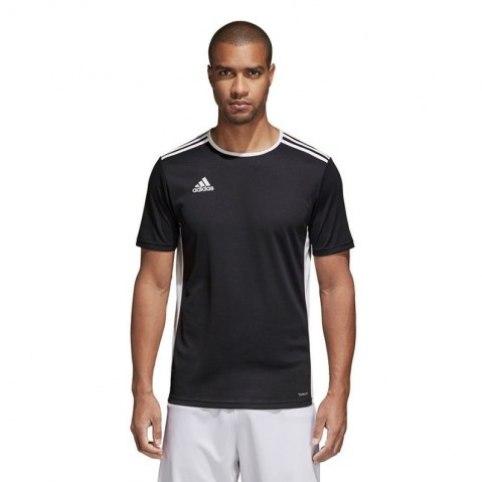 Adidas marškinėliai