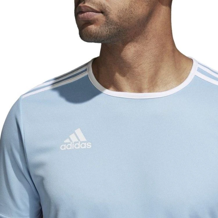 Adidas marškinėliai